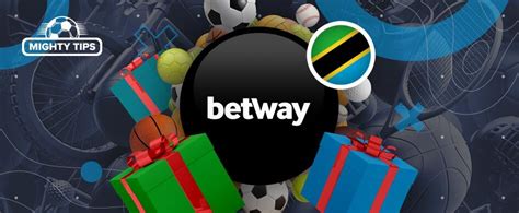 Betway TZ Bonus Offers for New Customer in Tanzania .